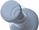 Presentationpro.com Powerpoint Products and Services