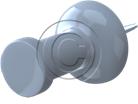 Presentationpro.com Powerpoint Products and Services