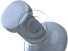 Presentationpro.com Powerpoint Products and Services