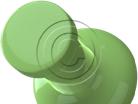 Presentationpro.com Powerpoint Products and Services