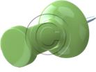 Presentationpro.com Powerpoint Products and Services