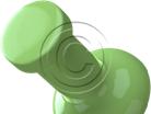 Presentationpro.com Powerpoint Products and Services