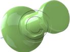 Presentationpro.com Powerpoint Products and Services