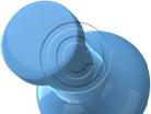 Presentationpro.com Powerpoint Products and Services