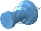 Presentationpro.com Powerpoint Products and Services