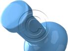 Presentationpro.com Powerpoint Products and Services