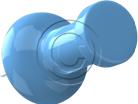 Presentationpro.com Powerpoint Products and Services