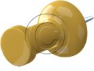 Presentationpro.com Powerpoint Products and Services