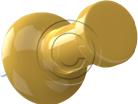 Presentationpro.com Powerpoint Products and Services