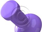 Presentationpro.com Powerpoint Products and Services