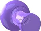 Presentationpro.com Powerpoint Products and Services