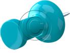 Presentationpro.com Powerpoint Products and Services