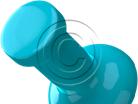 Presentationpro.com Powerpoint Products and Services