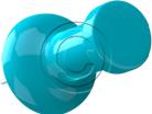 Presentationpro.com Powerpoint Products and Services