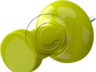 Presentationpro.com Powerpoint Products and Services