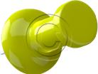 Presentationpro.com Powerpoint Products and Services