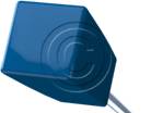 Presentationpro.com Powerpoint Products and Services