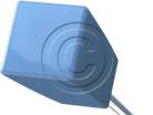 Presentationpro.com Powerpoint Products and Services