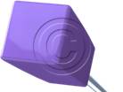 Presentationpro.com Powerpoint Products and Services