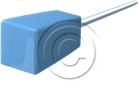 Presentationpro.com Powerpoint Products and Services