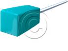 Presentationpro.com Powerpoint Products and Services