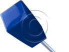 Presentationpro.com Powerpoint Products and Services