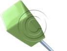 Presentationpro.com Powerpoint Products and Services