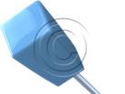 Presentationpro.com Powerpoint Products and Services