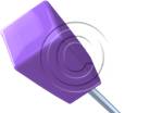 Presentationpro.com Powerpoint Products and Services