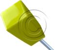Presentationpro.com Powerpoint Products and Services
