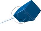 Presentationpro.com Powerpoint Products and Services