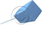 Presentationpro.com Powerpoint Products and Services