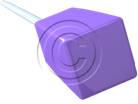 Presentationpro.com Powerpoint Products and Services
