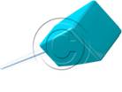 Presentationpro.com Powerpoint Products and Services