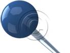 Presentationpro.com Powerpoint Products and Services