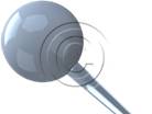 Presentationpro.com Powerpoint Products and Services
