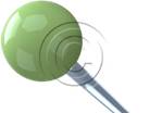 Presentationpro.com Powerpoint Products and Services