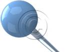 Presentationpro.com Powerpoint Products and Services