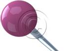 Presentationpro.com Powerpoint Products and Services