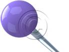 Presentationpro.com Powerpoint Products and Services