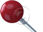 Presentationpro.com Powerpoint Products and Services