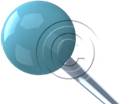Presentationpro.com Powerpoint Products and Services