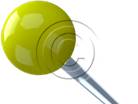 Presentationpro.com Powerpoint Products and Services