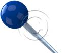 Presentationpro.com Powerpoint Products and Services