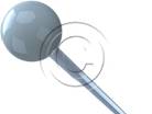 Presentationpro.com Powerpoint Products and Services