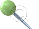 Presentationpro.com Powerpoint Products and Services