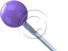 Presentationpro.com Powerpoint Products and Services