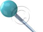 Presentationpro.com Powerpoint Products and Services