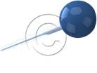 Presentationpro.com Powerpoint Products and Services