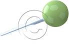 Presentationpro.com Powerpoint Products and Services